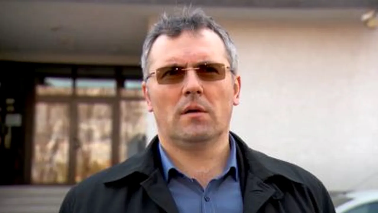 CSM nu este de acord cu decizia coaliției pe pensiile magistraților. Claudiu Sandu, vicepreședinte CSM: „Noi am spus 65% din brut”