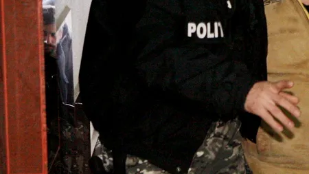 Profesorul care a organizat tabăra în care o elevă olimpică a murit, pus sub urmărire penală