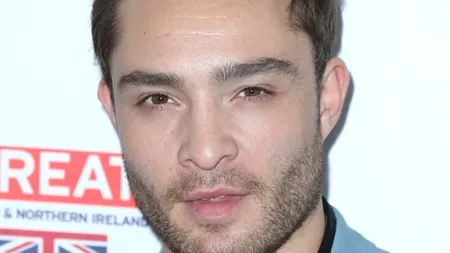 Un celebru actor de la Hollywood, anchetat pentru viol și abuzuri sexuale