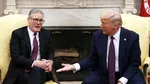 TRUMP anunță că nu știe nimic despre sosirea fraților Tate în Statele Unite /„Vom verifica”