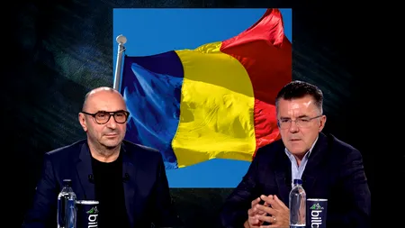 Dan Dungaciu critică politica externă a României și amintește rolul țării înainte de 1989: „Avem rezultate low-cost care ne costă mult”