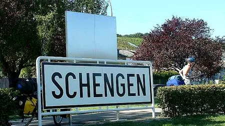 Ambasadorul Italiei: România a îndeplinit toate cerințele Schengen, ar fi trebuit să fie deja membră