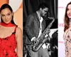 30 APRILIE, calendarul zilei: Gal Gadot împlinește 40 de ani, Ana de Armas 37/ Ziua internaţională a jazz-ului