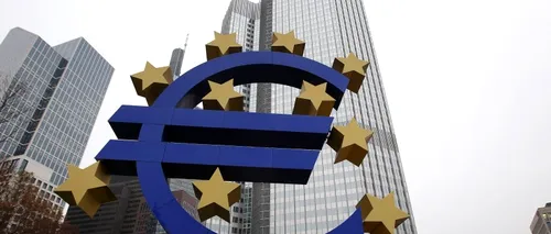 Draghi a anunțat programul de salvare a Europei: BCE va injecta în economie 60 de miliarde de euro pe lună până în 2016. UPDATE