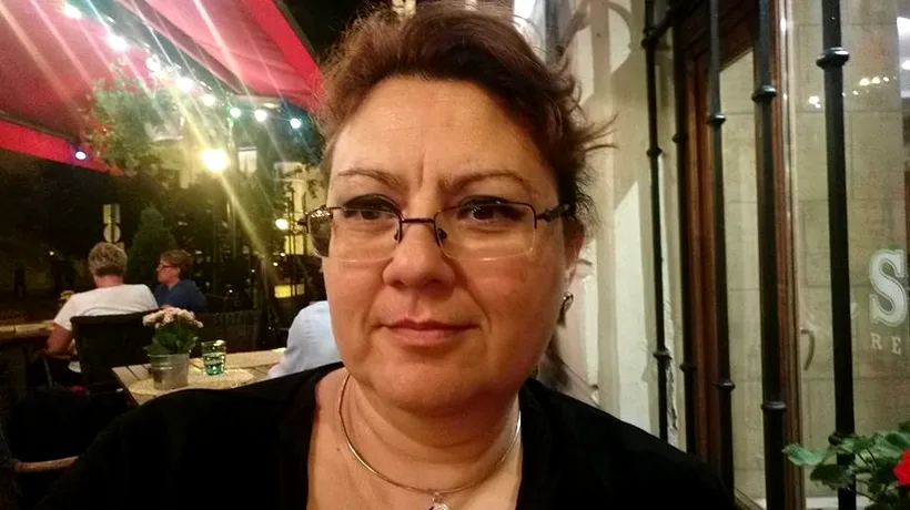 Dr. Sandra Alexiu, preşedintele Asociaţiei Medicilor de Familie: ,,Acum avem voie să facem opt consulaţii pe oră, ceea ce a fost un dar otrăvit”