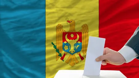 Miză istorică la ALEGERILE parlamentare din Moldova. Basarabenii au de ales: integrarea în UE sau revenirea sub influența Rusiei