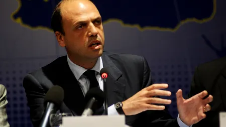 Italia anunță că îl va expulza pe ambasadorul Coreei de Nord la Roma. Anunțul ministrului de Externe italian