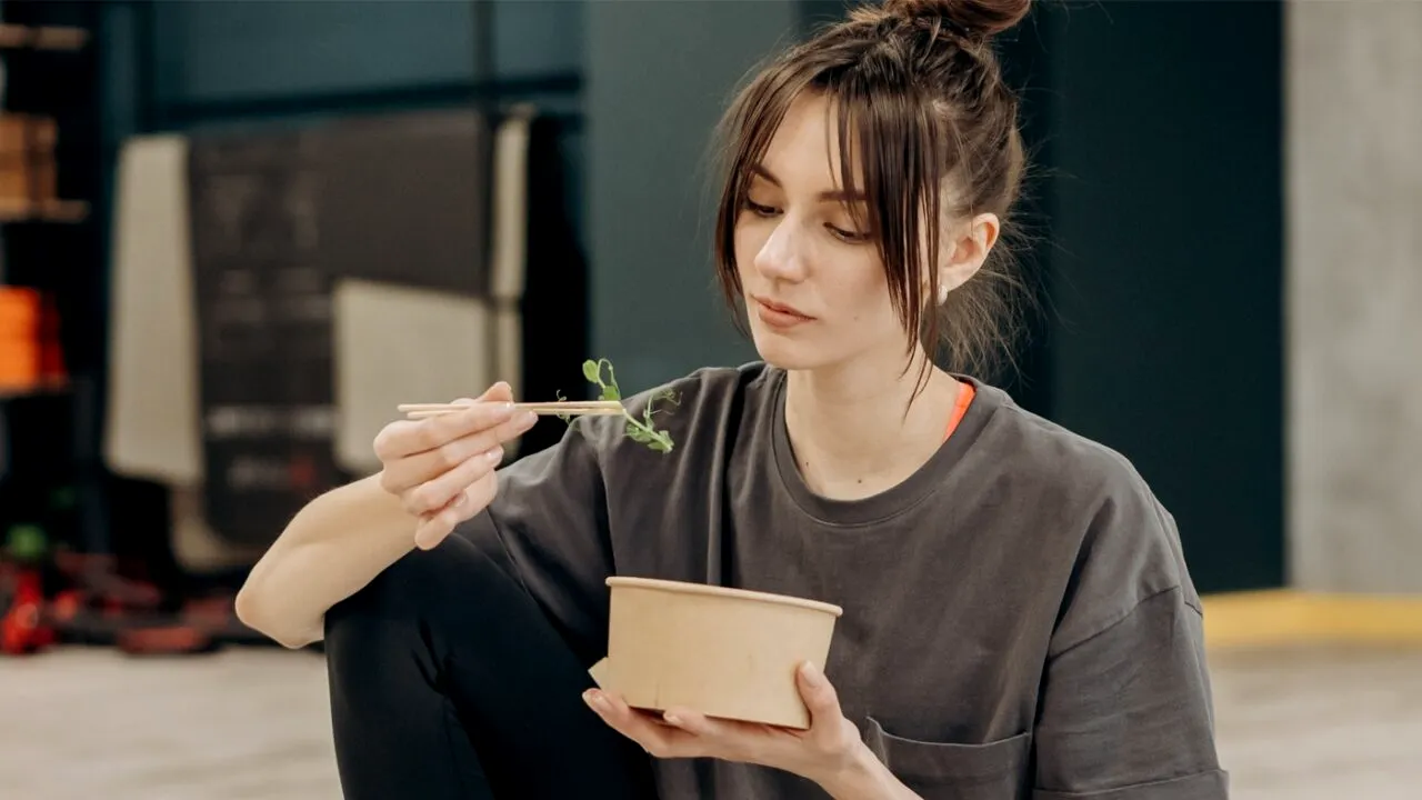 Dieta de vară | Cum să slăbești 10 kilograme în 14 zile, pas cu pas