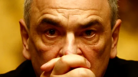 Liiceanu: E cam puțin să oferi lumii un brand de țară cu o frunză, când îl ai pe Mircea Cărtărescu 