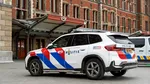 Atac armat în Franța. Șase persoane au fost împușcate, în plină stradă. Victimele au vârste cuprinse între 15 și 22 de ani. În ce stare se află