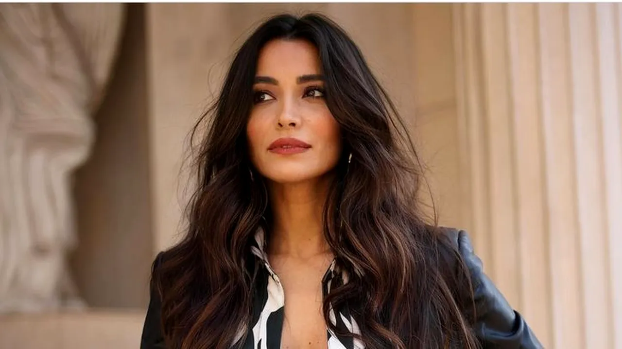 Lili Sandu a fost pentru prima oară la PSIHOLOG în America. ”Foarte multe persoane considerau că doar oamenii nebuni merg la psiholog”