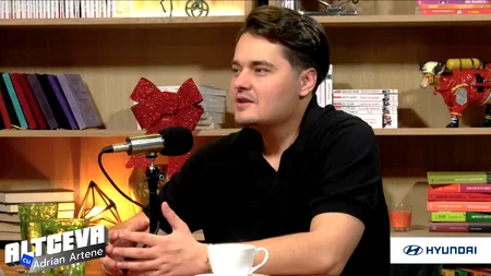 Selly, despre cei care îl critică în necunoștință de cauză: „Părinții mei sunt oameni simpli, mi-au oferit ce nu le dau mulți părinți copiilor”