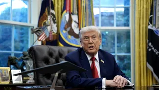 Donald Trump anunță acorduri de prețuri cu 9 producători de medicamente, în încercarea de a alinia costurile din SUA cu tarifele mai mici din Europa