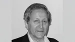 Claude Cohen-Tannoudji a murit la 93 de ani. Fizicianul a primit Premiul Nobel în 1997 pentru dezvoltarea unor metode de răcire și capturare a atomilor