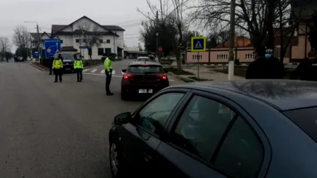 PANDEMIE. S-a ridicat starea de carantină la Țăndărei. CFR vinde din nou bilete de tren