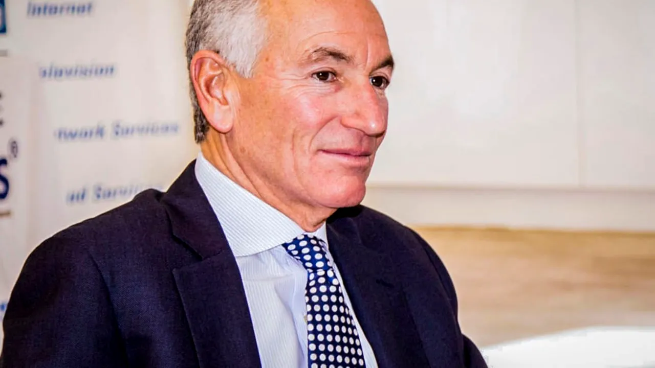 Tensiuni diplomatice la Paris. Ambasadorul SUA a sfidat guvernul francez și nu s-a dus la convocare