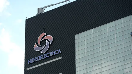 Clienții Hidroelectrica nu pot trimite indexul. Cum pot proceda românii în cazul acesta