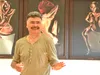 Ionel Onofraș, primul primar al Iașiului de după Revoluție, un artist al violului, condamnat definitiv la 20 de ani de închisoare