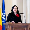 <span style='background-color: #2c4082; color: #fff; ' class='highlight text-uppercase'>VIDEO</span> Care este domeniul din România în care se CÂȘTIGĂ foarte bine. Precizările ministrului Muncii, Simona Bucura-Oprescu