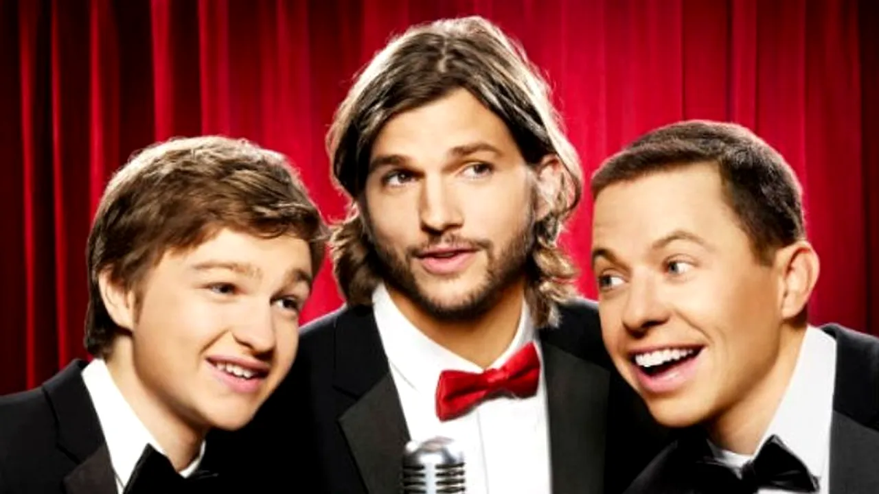 O nouă lovitură pentru serialul 