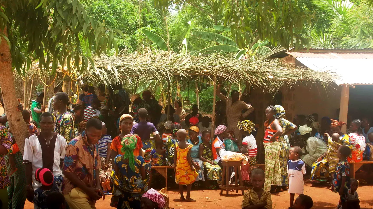 MILIARDARUL ROMÂN care „deține