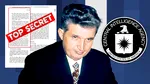 Raportul CIA din 1983 care preconiza căderea lui Nicolae Ceaușescu. Scenariile spionilor americani