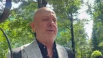 Dumitru Costin (BNS), despre consultările de la Cotroceni: Vi se pare normal să discute doar cu mediul de afaceri?