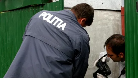 Fată de 15 ani înjunghiată de mai multe ori de prietenul ei, după ce l-ar fi anunțat că vrea să-l părăsească