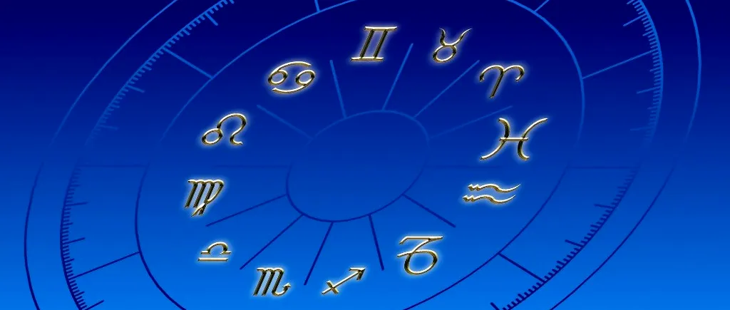 Horoscopul zilei de 22 noiembrie 2020. „Săgetătorii” își recapătă energia
