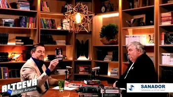 Generalul Emil Străinu răspunde la întrebarea care împarte lumea: Au pășit sau nu americanii pe LUNĂ?
