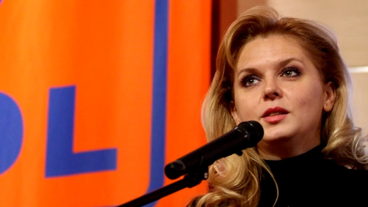 Sala Sporturilor din Ploiești, subiect de dispută între Roberta Anastase și Mircea Cosma