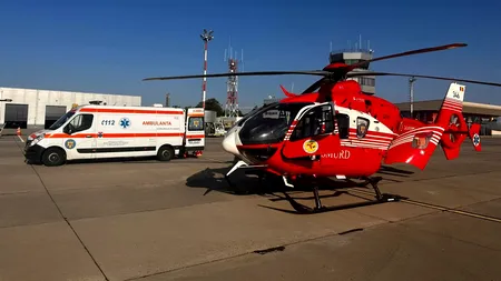 Ministrul Sănătății, NOI vești despre starea pacienților de la explozia din Rahova