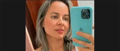 Mamă dispărută, în vârstă de 31 de ani, a fost găsită moartă într-o pungă de gunoi, în Brazilia. ”Am mai văzut sacul, dar nu ne-am imaginat ce era înăuntru”