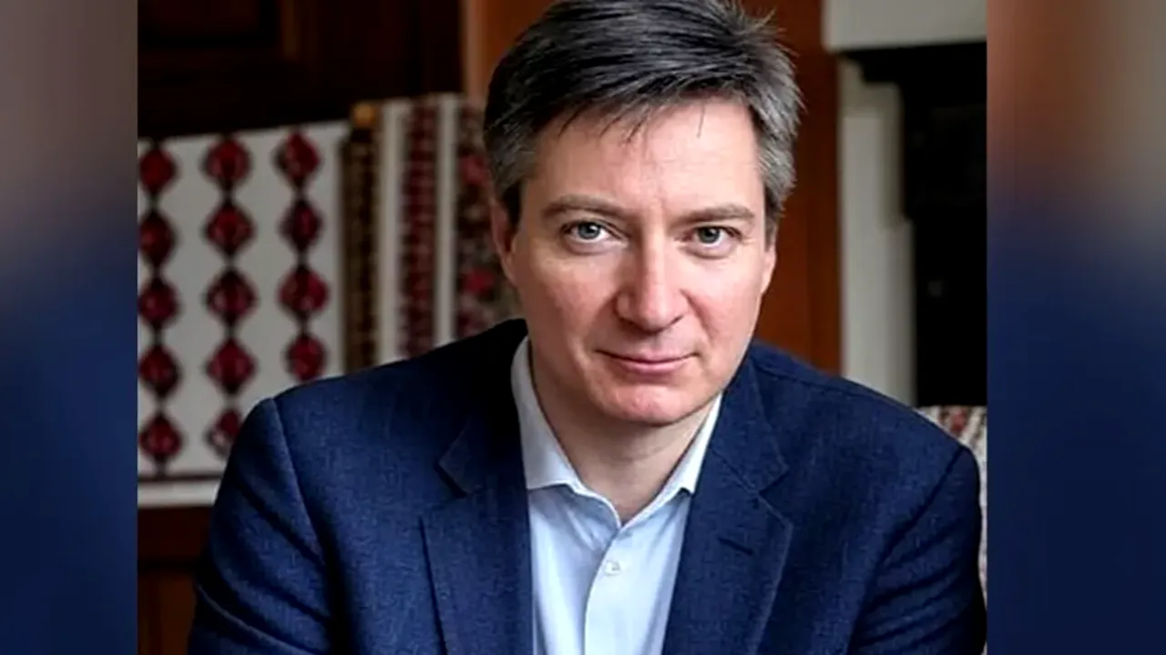 Andrei Caramitru susține că NU pot fi unificate sectoarele din București: „E praf în ochi”