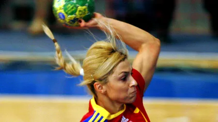 România a câștigat Trofeul Carpați