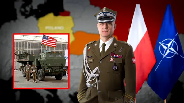 Țara cea mai prudentă din NATO: Polonia are scenarii de război în care SUA nu vor veni în ajutor. Ce explicații au generalii polonezi
