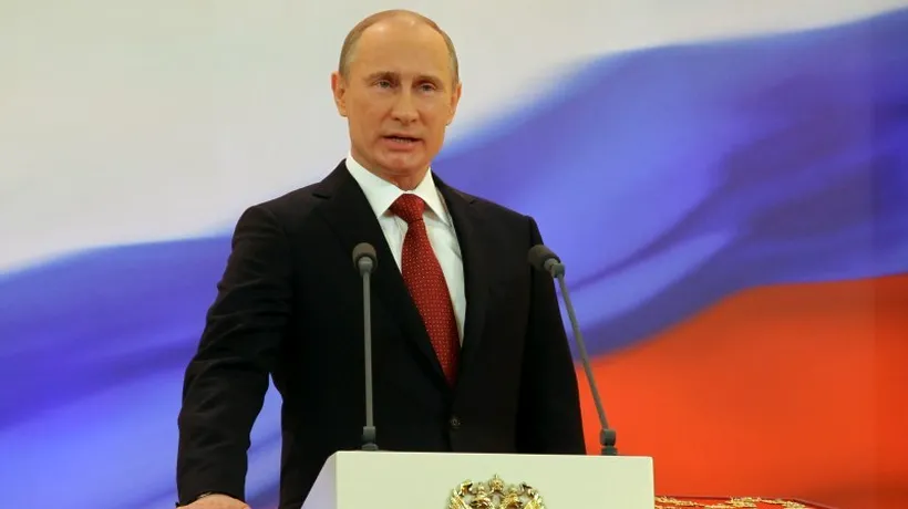 Moscova le interzice diplomaților americani să monitorizeze viitoarele alegeri din Rusia