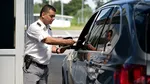MAE avertizează românii aflați în tranzit. Polonia prelungește controalele la frontierele cu Lituania și Germania