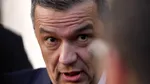 Prima reacție a lui Sorin Grindeanu după desemnarea lui Eugen Tomac: PSD e deschis pentru discuții