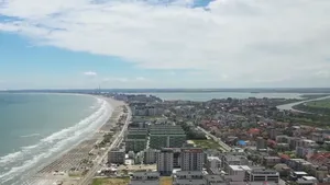 Poliția Constanța. Atenție la APARTAMENTELE FANTOMĂ: „Prețuri prea bune ca să fie adevărate”