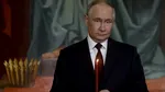Putin refuză prelungirea armistițiului și anunță reluarea ostilităților de la MIEZUL NOPȚII. Kievul neagă că ar fi existat o încetare a focului