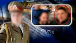 Subofițer al Poliției Militare, apropiat al unei organizații extremiste. Cum îl apără șefii MApN pe ultras-ul din subordinea lor