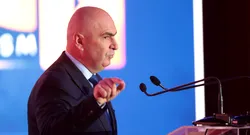 Liberalii, CONGRES pe 12 iulie. Bologan, IRONIE la „echipa câștigătoare” / Ce modificări aduce statutul PNL