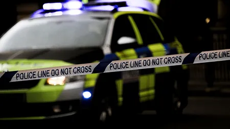 Încă un deces în lumea muzicală din SUA. Cunoscut rapper, mort la numai 34 de ani!