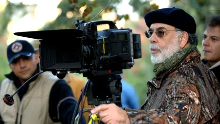 Teroriști au fost evreii, înaintea creării statului Israel