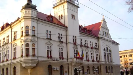 Suceava: 46 de familii primesc 5 milioane lei despăgubiri pentru bunurile din Basarabia și Bucovina