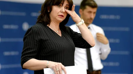 8 ȘTIRI DE LA ORA 8. Ministrul Educației avertizează: Mai multe unități școlare riscă să intre în scenariu roșu! Recomandarea lui Anisie pentru profesori