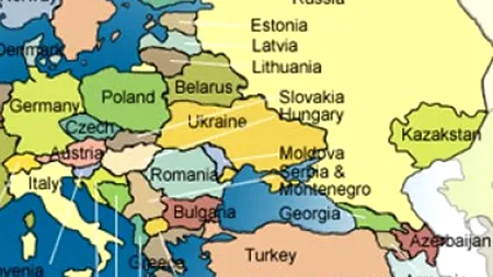 Israelul a doborât un AVION FĂRĂ PILOT ce survola spațiul său aerian