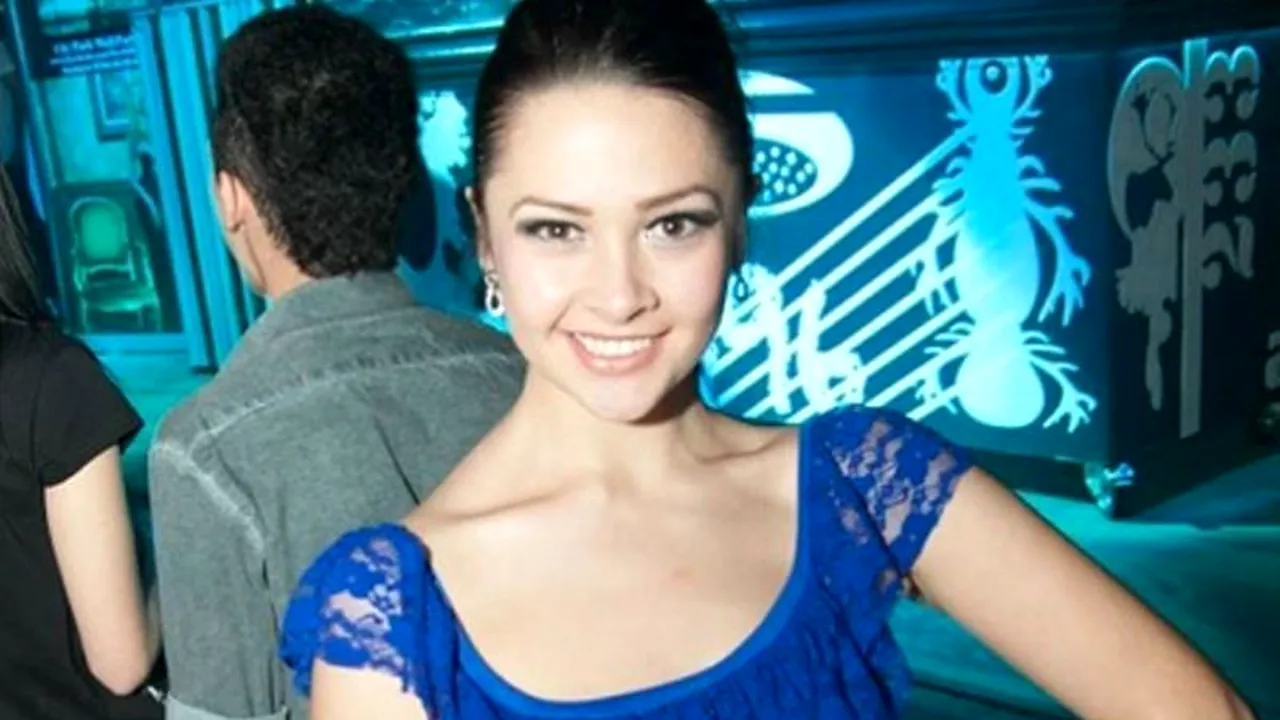 Ce s-a întâmplat astăzi cu tânăra de 19 ani rănită în incendiul din Constanța