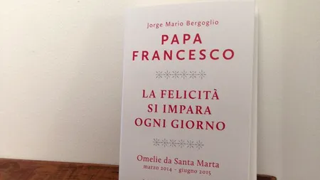 Fără anestezie. Curajul de a fi fericiți
